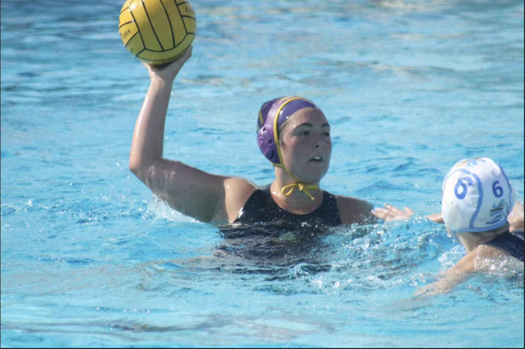 Through+photos%3A+Amador+Valleys+Girls+Varsity+Water+Polo+host+the+annual+Tri-Valley+Tournament